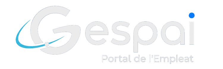 gespai